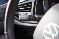 VW Taigo 1.0 TSI