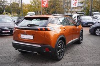 Peugeot 2008 1.2 PureTech 130 Allure Aut.