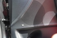 Kia pro_cee'd ProCeed GT 1.6 T-GDI