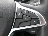 Dacia Jogger Extreme+