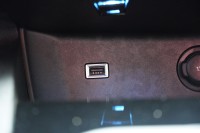 Peugeot 3008 1.2 12V e-THP Allure