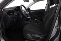 Skoda Scala 1.0 TSI DSG