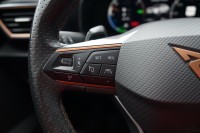 Cupra Formentor VZ 1.4 TSI e-Hybrid