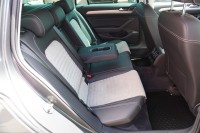 VW Passat Variant 2.0 TDI Highline