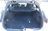 Mercedes-Benz C 200 C200 T-Modell d