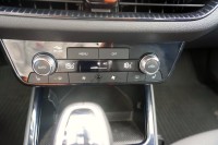 Skoda Fabia 1.0 TSI DSG