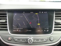 Opel Crossland X 1.2