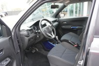 Suzuki Ignis 1.2 M-Hybrid Comfort