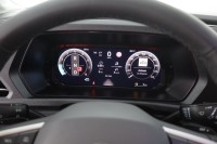 VW Caddy 1.5 TSI DSG