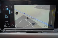 VW Golf VIII Variant 2.0 TDI