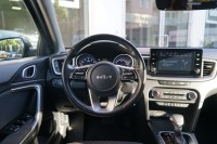 Kia cee'd Sporty Wagon Ceed SW 1.5 T-GDI