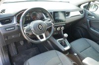 Renault Captur II 1.0 TCE Business Edition