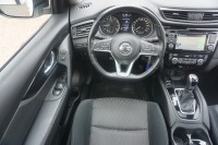 Nissan X-Trail 1.3 DIG-T N-Way DCT