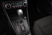 Ford Fiesta 1.0 M-Hybrid Titanium