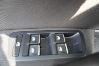 VW Golf VII Variant 1.5 TSI Highline