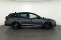 Skoda Octavia Combi 2.0 TSI RS 245