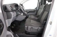 Opel Vivaro Kombi 1.5 CDTI L3