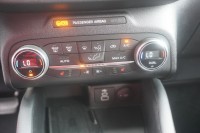 Ford Kuga Plug-In Hybrid ST-Line