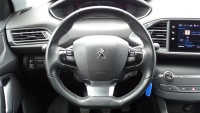 Peugeot 308 1.2 PureTech 110 Active