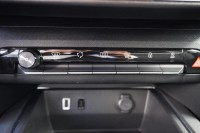 Citroen C5 Aircross 1.2 M-Hybrid Plus Aut.