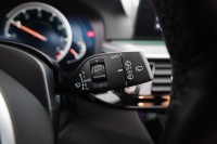 BMW 530 530i Touring xDrive M Sport