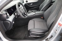 Mercedes-Benz E 220 E220 T d Avantgarde