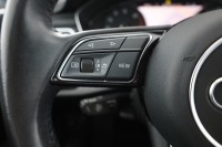 Audi A4 Avant 35 TFSI S-Tronic