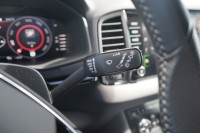 Skoda Karoq 1.5 TSI Sportline