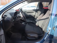 Hyundai i20 1.2