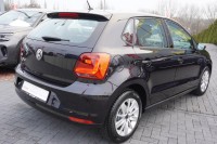 VW Polo 1.0 Trendline