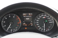 Seat Leon ST 2.0 Cupra 300 4Drive