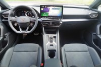 Cupra Leon ST 1.5TSI DSG