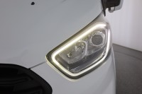 Ford Transit Custom Kasten 2.0 TDCi L1