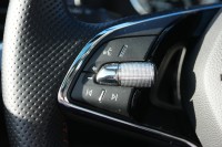 Skoda Kamiq 1.5 TSI Monte Carlo