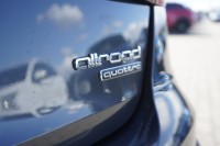 Audi A4 Avant allroad 40 TDI Aut.