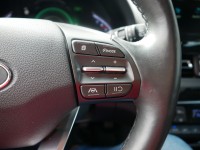 Hyundai i30 1.5 Prime Mild-Hybrid