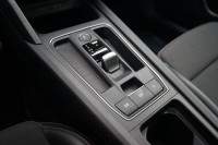 Cupra Leon Sportstourer 1.4 e-H.