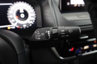 Nissan Qashqai N-Connecta+ 1.3 DIG-T MHEV Aut.
