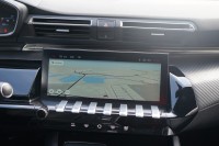 Peugeot 508 SW 1.2 e-THP Allure