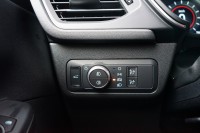 Ford Kuga 1.5 EcoBoost Titanium X