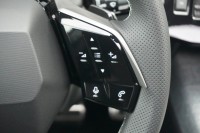 Peugeot 3008 GT 1.2 Hybrid 145 Aut.