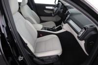 Volvo XC 40 XC40 D3 Momentum AWD