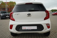Kia Picanto 1.0 Dream Team