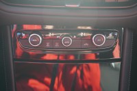 Opel Grandland 1.2 Enjoy Aut.