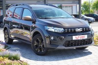 Dacia Jogger 1.0 TCE Comfort