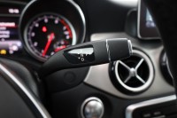 Mercedes-Benz GLA 220 4Matic AMG-Line