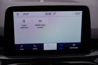 Ford Kuga 1.5 EcoBoost ST-Line X