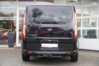 Ford Tourneo Custom 2.0 TDCi 320 L2