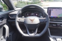 Cupra Formentor 2.0 TSI VZ DSG