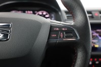 Seat Arona 1.0 TSI DSG FR